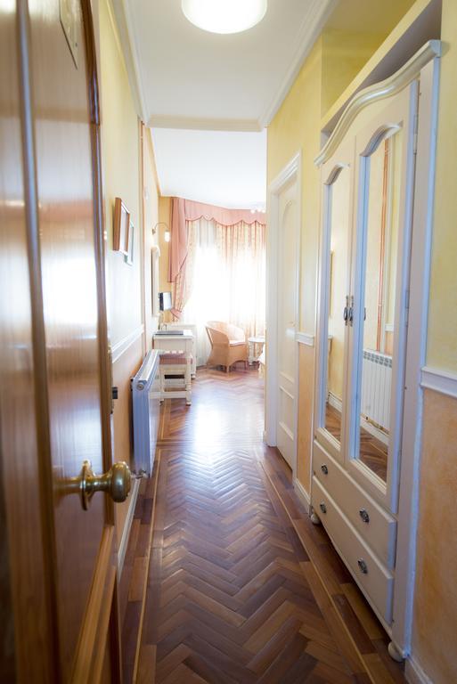 Los Arcos Dosbarrios Ngoại thất bức ảnh